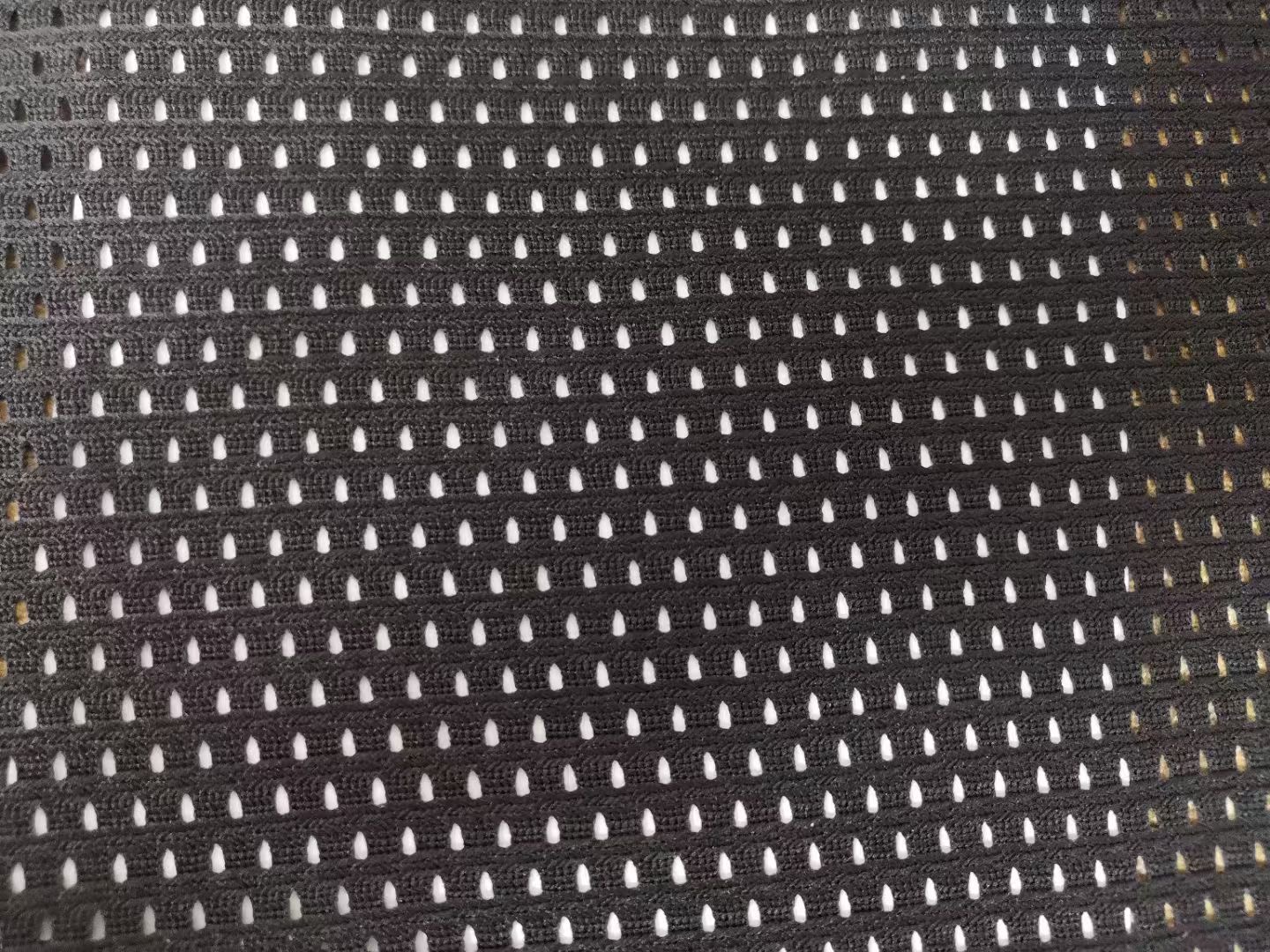 Noir