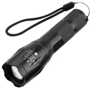 Impressive flashlight q250 At Prices - Alibaba.com