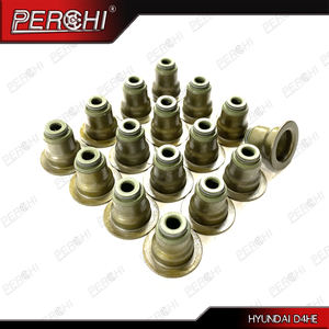 Juego Completo de Juntas de Culata para Motor HYUNDAI SANTA FE IV TM <span class=keywords><strong>TMA</strong></span> 2.2 CRDi 2020- D4HE 209102RH00 WG2566815 - Product Image 5