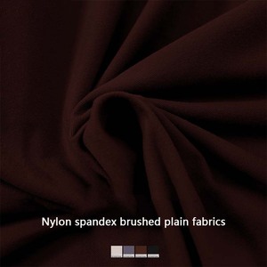 JY ชุดจั๊มสูทสำหรับผู้หญิงชุดออกกำลังกายเล่นฟิตเนสชุดเล่นโยคะแบบไม่มีแขนสีพื้น - Product Image 3