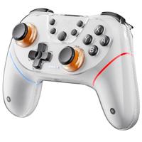 Çift Hall Etkili Joystick Oyun Kumandaları veya Switch 2 / PC / iPad için / Tesla Model 3/Y/S/X için
