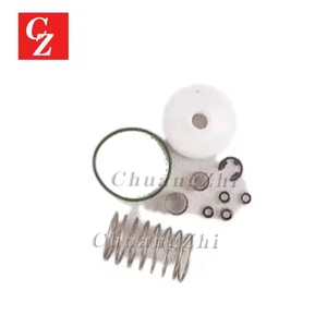 Kit de révision de soupape d'admission pour compresseur d'air Atlas Copco, pièce 2901-1104-00 - Product Image 3