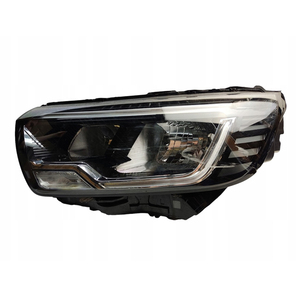 Mootour Vans Auto Parts Phare Avant Avec Oem 260604292R 260108803R pour RENAULT <span class=keywords><strong>KANGOO</strong></span> <span class=keywords><strong>2022</strong></span> - Product Image 1