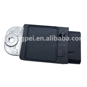 Реле двигателя вентилятора RY446 OEM 68041017AB Совместимо с <span class=keywords><strong>Chrysler</strong></span> - Product Image 4