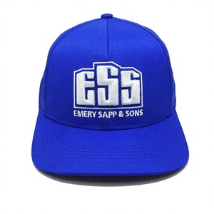 Casquette de camionneur pour adulte à 6 panneaux découpée au laser et perforée avec logo brodé, dos perforé pour un port confortable, toutes saisons, fabriquée au Vietnam - Product Image 1