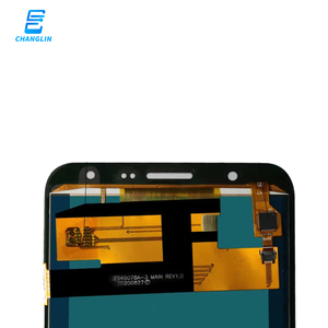 Telefono <span class=keywords><strong>cellulare</strong></span> Lcd per Samsung Galaxy <span class=keywords><strong>J7</strong></span> Max Display Lcd Display del telefono per <span class=keywords><strong>J7</strong></span> modello per telefoni cellulari usati - Product Image 6