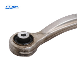 Barra de Acoplamiento Superior Delantera de Aluminio de Alta Calidad para Lotus Eletre 8890743429 - Product Image 5