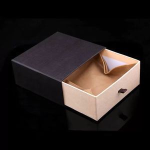 Caja de Regalo Personalizada de Cartón con Diseño de Avión, Grabado en Relieve, Laminado Mate, Recubrimiento UV, Materiales Reciclados, Cierre Magnético - Product Image 1