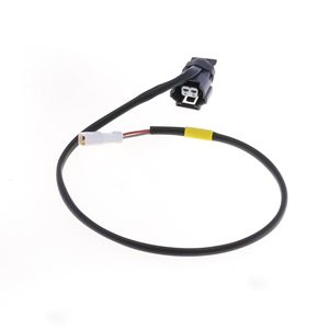 สายไฟทดแทนสำหรับชุดหัวฉีดตัวที่สอง - Product Image 1