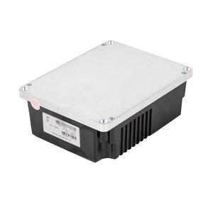 1268-5403 400A <strong>36V</strong>/48V Replacing CURTIS <strong>Programmable</strong> DC SepEx Motor <strong>Controller</strong> 48V <strong>36V</strong> Electric Car Conversion Kit Curtis 1268 - Product Image 6