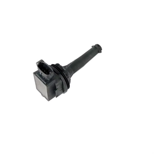 OEM 0221604001 Катушка зажигания для VOLVO - Product Image 3