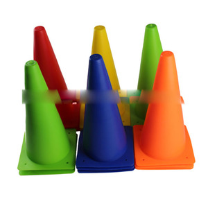 강력한 RC 크레이지 레이싱카 장난감 사륜구동 고품질 1:16 4 전동 오리지널 박스 플라스틱 창 박스 포함 - Product Image 1