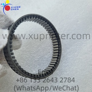 ER แบริ่งเข็มแบบใหม่ของแท้ 00.580.5215 สำหรับเครื่องพิมพ์ไฮเดลเบิร์ก - Product Image 4