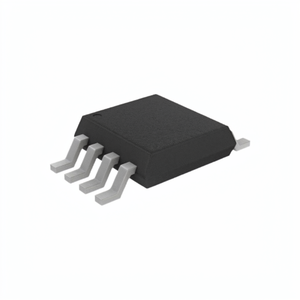 Clock Timing PL611-01-N12MC Electronic Circuit Components 8 TSSOP, 8 MSOP Original One Stop Service - Product Image 1