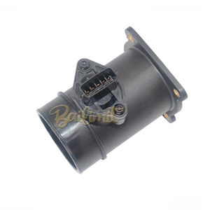 Nouveau capteur de débit d'air massique (MAF) pour Nissan <span class=keywords><strong>Almera</strong></span> <span class=keywords><strong>Tino</strong></span> 2.0 2008-2023 0280218025 226807J500 - Product Image 3
