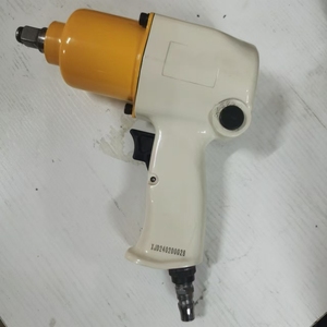 Низкая стоимость, высококачественный пневматический инструмент, двойной молоток, пневматический ударный ключ 1/2 дюймов - Product Image 3