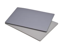 Meilleures ventes : Rouleaux de revêtement de sol en vinyle PVC souple et résistant aux chocs de 3,5 mm pour gymnases de cheerleading