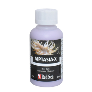 ดอกไม้ทะเลขนาด60มล. สำหรับกำจัดและกำจัดขยะทะเลสีแดง - Product Image 1