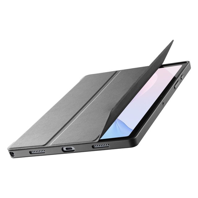GALAXY Tab A11 ° Tab A9 COMPACT Black tablet case COMPACTGTABA1187K
