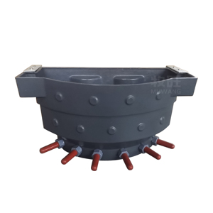 Vente en gros à bas <span class=keywords><strong>prix</strong></span> <span class=keywords><strong>de</strong></span> camions d'aliments pour chèvres à vendre mangeoire <span class=keywords><strong>de</strong></span> <span class=keywords><strong>lait</strong></span> <span class=keywords><strong>de</strong></span> mouton Co mangeoire d'eau utilisée pour nourrir l'<span class=keywords><strong>agneau</strong></span> <span class=keywords><strong>de</strong></span> bébé - Product Image 5