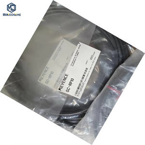 Presse rotative automatique GC-RS10 pour la compression haute vitesse et de précision des granulés, poudres et pastilles dans la fabrication industrielle - Product Image 1