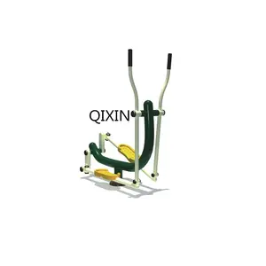 GUANGZHOU WHOLESALE Adult outdoor exercise equipment outdoor fitness equipment outdoor gym