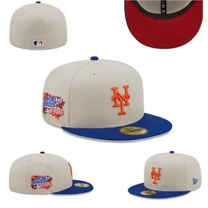 Wholesale Unisex Cotton Embroidery Logo Hat Custom Gorras Sports Baseball Cap Sports Caps