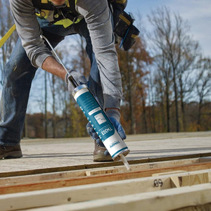 <span class=keywords><strong>Colle</strong></span> ultra-résistante <span class=keywords><strong>pour</strong></span> sous-plancher, adhésif liquide <span class=keywords><strong>pour</strong></span> construction, <span class=keywords><strong>colle</strong></span> à prise instantanée <span class=keywords><strong>pour</strong></span> <span class=keywords><strong>plinthes</strong></span> et plafonds - Product Image 3