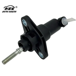 A21R23.1602290 A21R231602290 HDE กระบอกคลัทช์อะไหล่รถยนต์สำหรับ Gazelle ถัดไป - Product Image 2