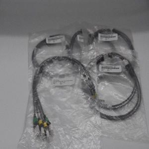 Cable a prueba de explosiones Honeywell de 12 AWG con conductor de cobre para uso industrial - Product Image 1
