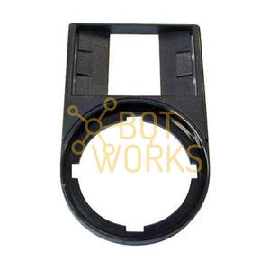 Eaton 216392 - Neuf - Product Image 1