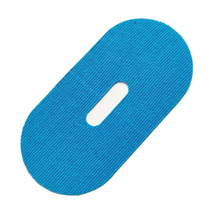 एंटी-खर्राटे स्प्रे कस्टम लोगो नींद मुंह खोलने की रोकथाम नींद लेना सुखाना - Product Image 5