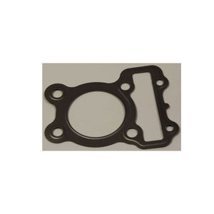 JH511044 gaskit อะไหล่หัวสูบสำหรับ Bajaj นักมวย bm150 bm100 bm125อะไหล่อินเดีย - Product Image 1