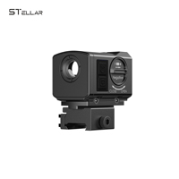 Caméra thermique miniature Stellar T2 MINI, ultra-légère, résistante aux chocs, étanche pour une utilisation en extérieur