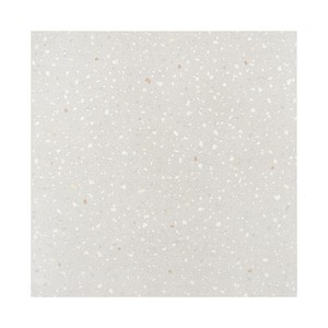 Azulejos Rectificados Mate Texturizados Balat Greige de 120x120 cm y 9 mm - Product Image 3