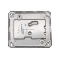 Module de commande d'ordinateur de ballast de phare LED d'origine LC5A-13B626-AG LC5A13B626AG pour Ford Lincoln