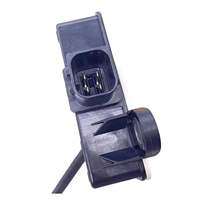 Nouveau capteur automobile 4384380 2185909 5461557 PM Capteur de particules diesel 0281007159