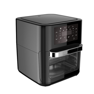 12L <span class=keywords><strong>Litri</strong></span> 1700W 2020 di Prezzi di Fabbrica Sano Digitale <span class=keywords><strong>Friggitrice</strong></span> <span class=keywords><strong>Ad</strong></span> <span class=keywords><strong>Aria</strong></span> Elettrica <span class=keywords><strong>Friggitrice</strong></span> <span class=keywords><strong>Aria</strong></span> Forno - Product Image 5