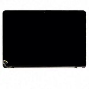 For Apple Macbook A1278 2011 Parts Lcd Screen Touch Display Digitizer Assembly Replacement