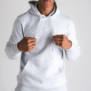 Custom Sweater Hoodie Mens New Design Supplier Sweater Hoodie Mens Independent Logo Comfortable Hype Hoodie