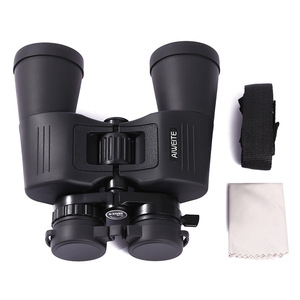 Avit 8-21X50 Zoom Binoculars Low Light Night Vision For Travel Camping - Product Image 3