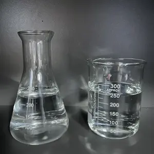 CHEMCOLA 99.9% Monoethylene Triethylene Teg Antifreeze Coolant Ethylene Glycol