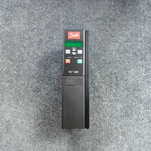 ダンフォスVLT 2800シリーズダンフォス<span class=keywords><strong>VFD</strong></span> VSD周波数インバータコンバータ<span class=keywords><strong>AC</strong></span>モーター可変周波数ドライバ - Product Image 3