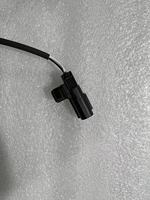 Sensor Kecepatan Roda ABS 89543-02150 untuk Toyota MATRIX Mesin 2ZR-FE 2AZ-FE 2008-2014 8954302150 (Laris Terjual)