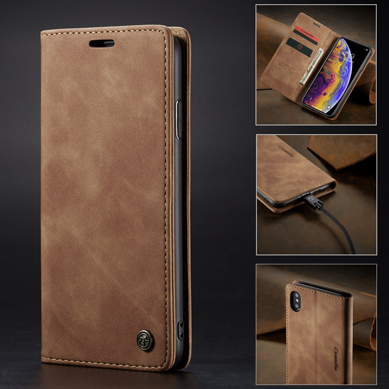 Marron