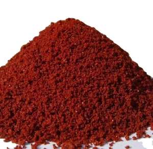 En Kaliteli Suda Çözünen %10 Karofil Ördekler İçin Kantaksantinli Karofil Sarı Toz Karofil Sarı %10 - Product Image 1