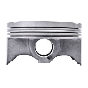 Bloc-cylindres 70 mm à bon <span class=keywords><strong>prix</strong></span> pour Yamaha X-MAX300, <span class=keywords><strong>joint</strong></span> <span class=keywords><strong>de</strong></span> <span class=keywords><strong>culasse</strong></span> et ensemble piston pour <span class=keywords><strong>moto</strong></span> - Product Image 6