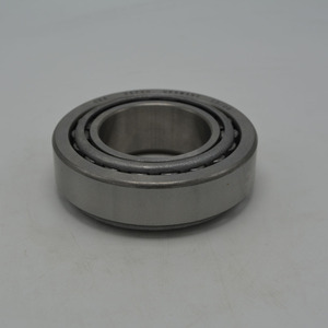 Độ ổn định cao P6 chính xác hàng duy nhất côn mang Con lăn l44649/l44610 gcr15 vật liệu cho ô tô máy móc nông nghiệp - Product Image 5