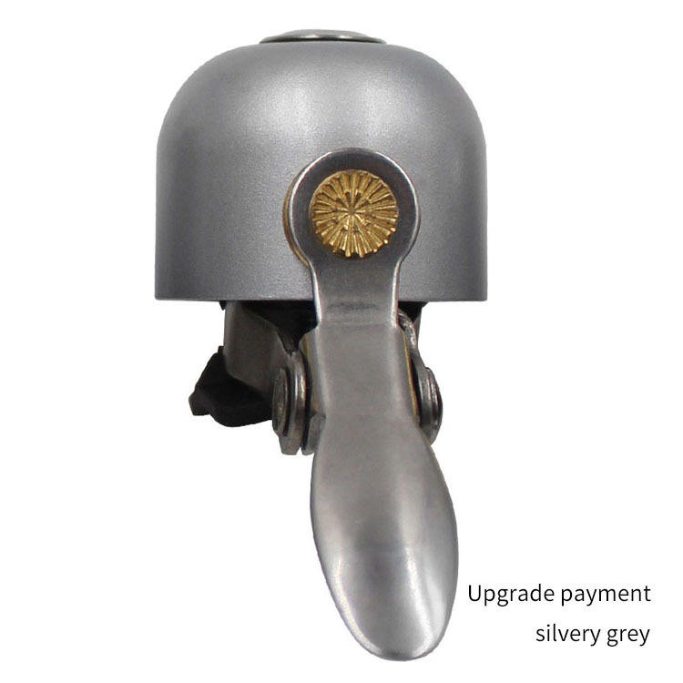 ปิ๊กสีเงินสไตล์เรโทร