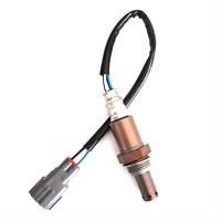 Capteur d'oxygène après catalyseur 89465-22270 pour Toyota Mark 2 JZX110 Verossa 1JZ-FSE 1JZ-GE Lambda O2 8946522270 89465-22260